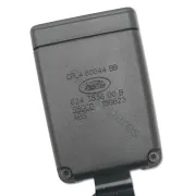 Land Rover Buckle - Seatbelt LR075710 - Image 5