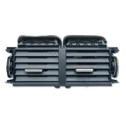 Land Rover Vent - Dashboard LR093917 - Image 1