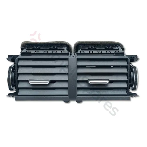 Land Rover Vent - Dashboard LR093917 - L-LR093917