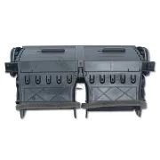 Land Rover Vent - Dashboard LR093917 - Image 2