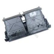 Land Rover Vent - Dashboard LR093917 - Image 3