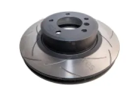 DBA Street Series - T2 DBA2868S - Image 1