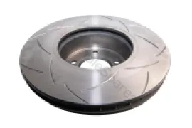 DBA Street Series - T2 DBA2868S - Image 2