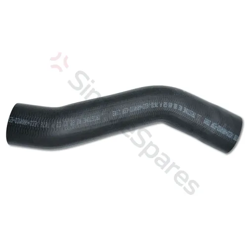 Land Rover Hose ESR2309 - L-ESR2309