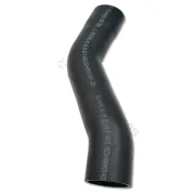 Land Rover Hose ESR2309 - Image 2