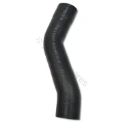 Land Rover Hose ESR2309 - Image 3