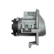 Land Rover Lock LR007226 - Image 1
