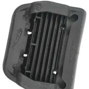 Jaguar Kit - Pedal T4K6121 - Image 2