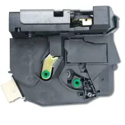 Land Rover Latch Lever FQM500130 - Image 1