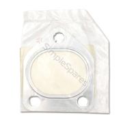 Land Rover Gasket - Exhaust Manifold 8510327 - Image 1