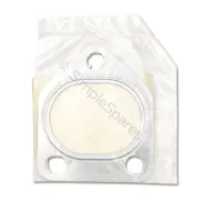Land Rover Gasket - Exhaust Manifold 8510327 - Image 1