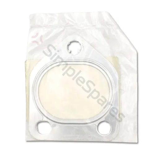 Land Rover Gasket - Exhaust Manifold 8510327 - L-8510327