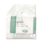 Land Rover Gasket - Exhaust Manifold 8510327 - Image 2