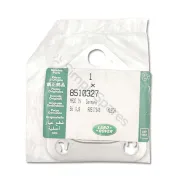 Land Rover Gasket - Exhaust Manifold 8510327 - Image 2