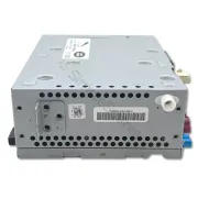 Land Rover Unit - Control Infotainment LR085477 - Image 2