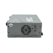 Land Rover Unit - Control Infotainment LR085477 - Image 4