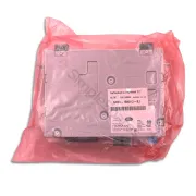 Land Rover Unit - Control Infotainment LR085477 - Image 6