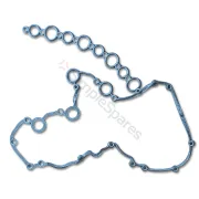 Land Rover Sealing Washer LR022919 - Image 1