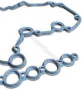 Land Rover Sealing Washer LR022919 - Image 2