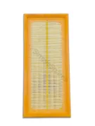 Land Rover Filter Element - Air Cleaner ESR4103 - Image 1
