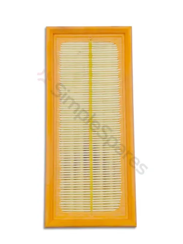 Land Rover Filter Element - Air Cleaner ESR4103 - L-ESR4103