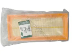 Land Rover Filter Element - Air Cleaner ESR4103 - Image 2