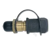 Land Rover Valve Air LR003177 - Image 1
