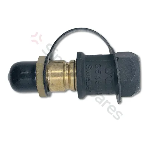 Land Rover Valve Air LR003177 - L-LR003177