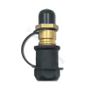 Land Rover Valve Air LR003177 - Image 2