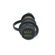 Land Rover Valve Air LR003177 - Image 3