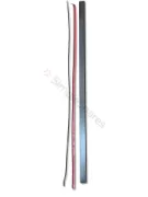 Land Rover Trim LR178948 - Image 1