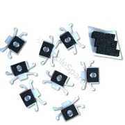Land Rover Trim LR178948 - Image 2