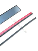 Land Rover Trim LR178948 - Image 3