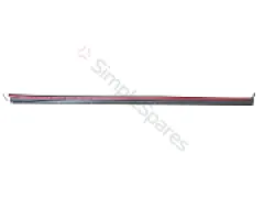 Land Rover Trim LR178948 - Image 4
