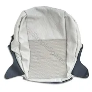 Land Rover Seat Cushion Cover LR010247 - Image 1