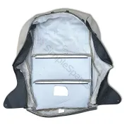 Land Rover Seat Cushion Cover LR010247 - Image 2