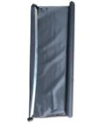 Jaguar Sliding Sunshade T4A15400PVJ - Image 1