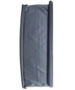 Jaguar Sliding Sunshade T4A15400PVJ - Image 3