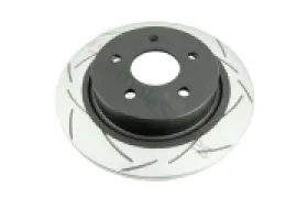 DBA Street Series - T2 DBA2145S - Image 1