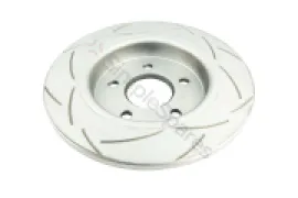 DBA Street Series - T2 DBA2145S - Image 2