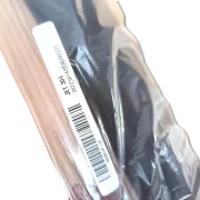 Jaguar Sliding Sunshade T4A15400PVJ - Image 4