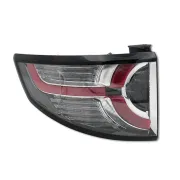 Land Rover Rear Brake and Turn Signal Light Assy LR079579 - Image 1
