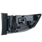 Land Rover Rear Brake and Turn Signal Light Assy LR079579 - Image 2