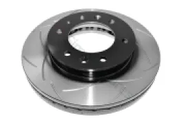 DBA Street Series - T2 DBA2132S - Image 1