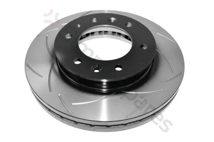DBA Street Series - T2 DBA2132S - DBA-DBA2132S