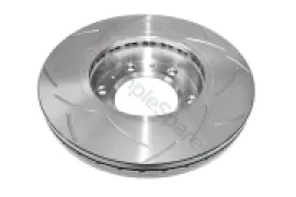 DBA Street Series - T2 DBA2132S - Image 2