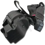 Land Rover Seatbelt and Retractor LR076619 - Image 2