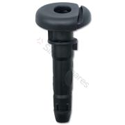 Land Rover Guide Bush Headrest LR026767 - Image 1