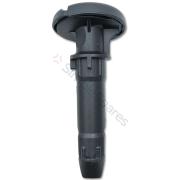 Land Rover Guide Bush Headrest LR026767 - Image 2