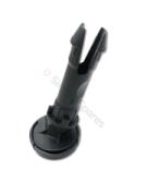 Land Rover Guide Bush Headrest LR026767 - Image 3